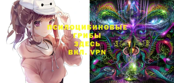 меф Армянск